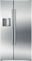 Tủ lạnh Bosch KAD62V71