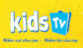 KidsTV check gia