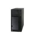 Server AVAdirect Tower Server Intel SC5650/S5500BC (Intel Xeon E5520 2.26GHz, RAM 8GB, HDD 1TB)