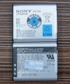 Pin Sony SP70B