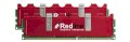 Mushkin Redline 997013 DDR3 4GB (2x2GB) Bus 1600MHz PC3-12800