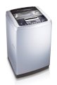 Máy giặt LG XQB65-S3PD