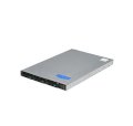 Server AVAdirect 1U Rack Server Intel SR1630HGP (Intel Xeon X3430 2.4GHz, RAM 4GB, HDD 1TB, Power 350W)