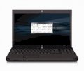 HP ProBook 4510s (Intel Core 2 Duo T6570 1.40Ghz, 2GB RAM, 250GB HDD, VGA Intel GMA 4500MHD, 15.4 inch, Free DOS)