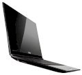 Asus U30SD- X160 (Intel Core i3-2330M 2.2GHz, 2GB RAM, 500GB HDD, VGA NVIDIA GeForce GT 520M, 13.3 inch, PC DOS)
