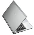Asus U30SD-RX160 (Intel Core i3-2330M 2.2GHz, 2GB RAM, 500GB HDD, VGA NVIDIA GeForce GT 520M, 13.3 inch, PC DOS)
