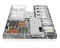 Server HP ProLiant SL165s G7 1U Full Width Tray 6136 1P (626714-B21) (AMD Opteron 6136 2.40GHz, RAM 16GB, Không kèm ổ cứng)