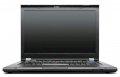 LENOVO Thinkpad T420 (Core i5-2520M 2.50GHz, 4GB RAM, 160GB HDD, VGA NVIDIA Quadro NVS 4200M, 14.1 inch, Windows 7 Professional 64 bit)