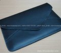 Bao da Macbook Air 13.3 inch