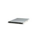 Server AVAdirect 1U Rack Supermicro SuperServer 6016T-UF (Intel Xeon E5620 2.4GHz, RAM 12GB, HDD 1TB)