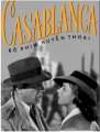 Casablanca - Bộ phim huyền thoại