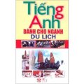 Tiếng Anh dành cho ngành du lịch