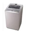 Máy giặt Panasonic NA-F130T1HRV