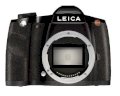 Leica S2 Body