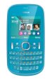 Nokia Asha 200 (N200) Aqua