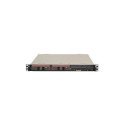 Server AVAdirect 1U Rack Server Supermicro SuperServer 5016T-TB (Intel Xeon E5520 2.26GHz, RAM 3GB, HDD 1TB, Power 280W)