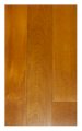 Sàn gỗ Căm Xe ghép 15 x 120 x 900