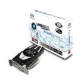 SAPPHIRE Vapor-X (ATI HD 6870, GDDR5 1G, 256 bit, PCI-E 2.0)