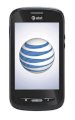 ZTE Avail (For AT&T)