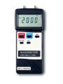 Thiết bị đo áp suất không khí Lutron PM-9100
