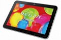 Toshiba Regza AT700 (Excite X10) (TI OMAP 4430 1.2GHz, 1GB RAM, 32GB Flash Driver, 10.1 inch, Android OS v3.2)