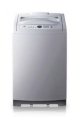 Máy giặt Samsung WA14P9PEC