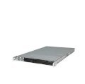 Server AVAdirect 1U Rack Supermicro SuperServer 6016GT-TF (Intel Xeon E5620 2.4GHz, RAM 12GB, HDD 500GB)