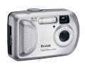 Kodak EasyShare CX6200