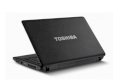 Toshiba Satellite L735-1040U (PSK0AL-001002) (Intel Core i5-2410M 2.3GHz, 2GB RAM, 500GB HDD, VGA Intel HD Graphics 3000, 13.3 inch, PC DOS)