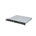 Server AVAdirect 1U Rack Server Supermicro 5017C-MF (Intel Xeon E3-1225 3.1GHz, RAM 4GB, HDD 1TB, Power 350W)