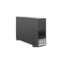 Server AVAdirect Server Supermicro SuperServer 4041M-32R+ (AMD Opteron 8241 2.2GHz, RAM 4GB, HDD 1TB, Power 1200W)