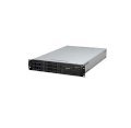 Server AVAdirect 2U Rack Server Supermicro SuperServer 5026T-TB (Intel Xeon E5520 2.26GHz, RAM 3GB, HDD 1TB, Power 400W)