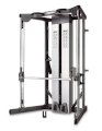 ST700 Functional Trainer 