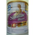 Sữa bột Similac Mom 900G
