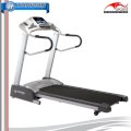 Máy tập chạy bộ điện cao cấp - Paragon 308 Treadmill