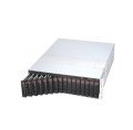 Server AVAdirect 3U Rack Server Supermicro 5037MC-H8TRF (Intel Xeon E3-1225 3.1GHz, RAM 4GB, HDD 1TB, Power 1620W)