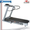 Máy tập chạy bộ điện cao cấp - Treadmill Omega 309 