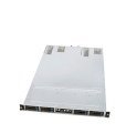 Server AVAdirect 1U Rack Server Intel SR1670HV (Intel Xeon E5620 2.4GHz, RAM 12GB, HDD 500GB, Power 770W)