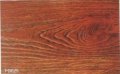Sàn gỗ FG025     