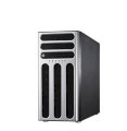 Server AVAdirect Server ASUS TS500-E6/PS4 (Intel Xeon E5520 2.26GHz, RAM 12GB, HDD 1TB, Power 470W)