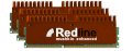 Mushkin Redline 999000 DDR3 12GB (3x4GB) Bus 1600MHz PC3-12800
