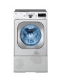 Máy giặt LG WD37600