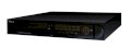 Night Owl DVR-SN500