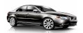 Volvo S80 T4 1.6 AT 2012