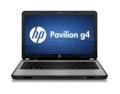 HP Pavilion g4-1226nr (QE040UA) (Intel Core i3-2330M 2.2GHz, 4GB RAM, 500GB HDD, VGA Intel HD 3000, 14 inch, Windows 7 Home Premium 64 bit)