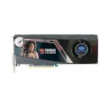 SAPPHIRE (ATI HD 6970, 2GB GDDR5, 256 bit, PCI-E 2.0)