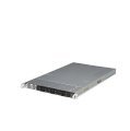 Server AVAdirect 1U Rack Supermicro SuperServer 1026GT-TF (Intel Xeon E5620 2.4GHz, RAM 12GB, HDD 500GB)