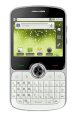 Huawei Boulder U8350 White