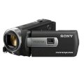 SONY Handycam DCR-PJ5E (BC E34)