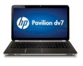 HP Pavilion dv7-6199us (QD977UA) (Intel Core i7-2670QM 2.2GHz, 8GB RAM, 1TB HDD, VGA ATI Radeon HD 6770M, 17.3 inch, Windows 7 Home Premium 64 bit)